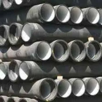 casting-pipe-2[1]-2779926-67317.webp